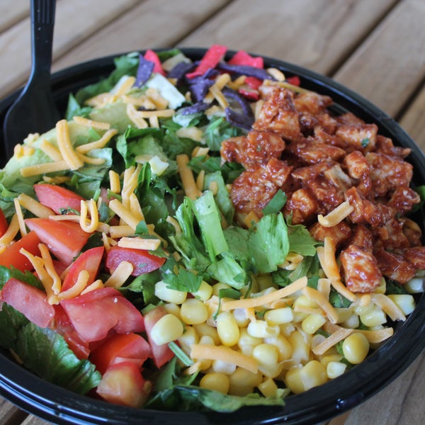 Zito's Pizza Anaheim Hills 5572 E Santa Ana Canyon Rd