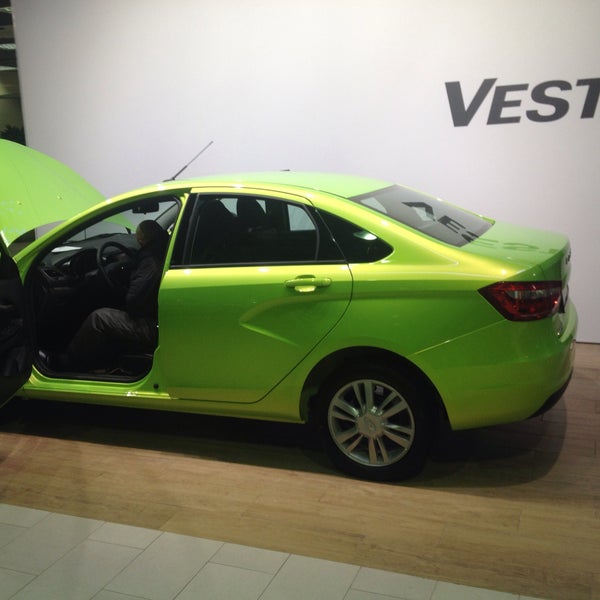 Аквариум 800 литров. Rt motors. Рт моторс. Лион моторс спб фото. Автосалон транстехсервис набережные челны.