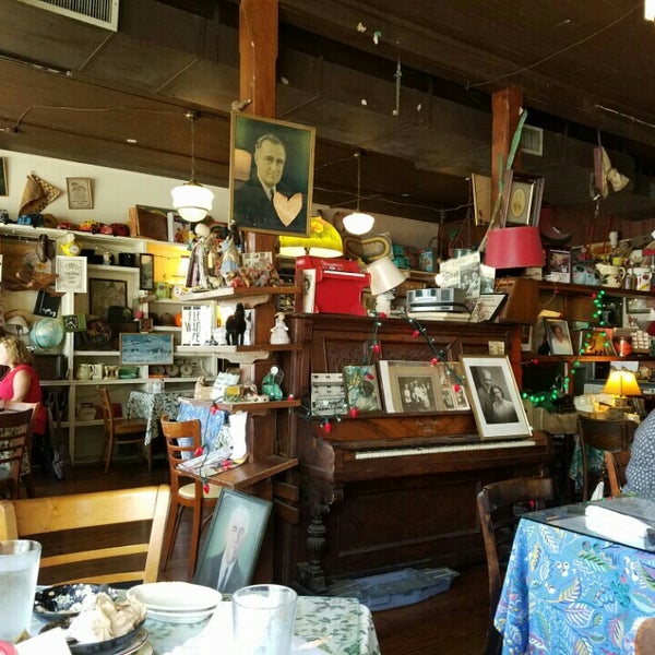 Photos at Sesame Seed Restaurant 19 tips from 406 visitors