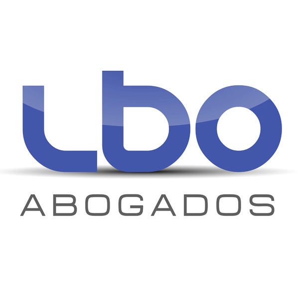 Photo prise au LBO Abogados par LBO Abogados le7/14/2014