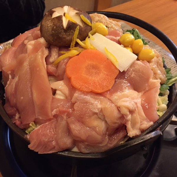 Photos At ふぐ ちゃんこ鳥義 本店 墨田区 東京都