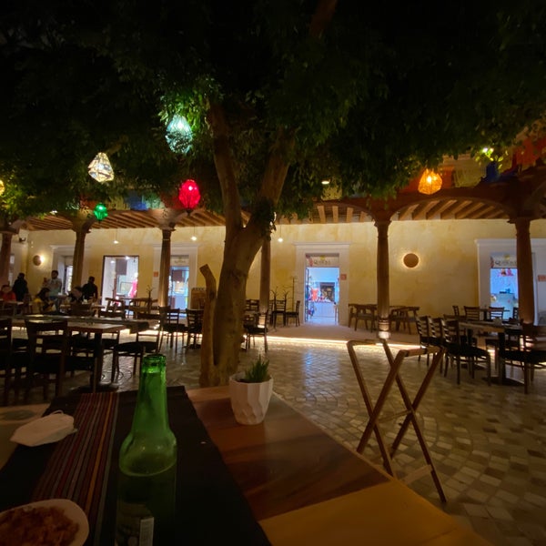 Quinto Sol Joyeria San Cristóbal, Chiapas