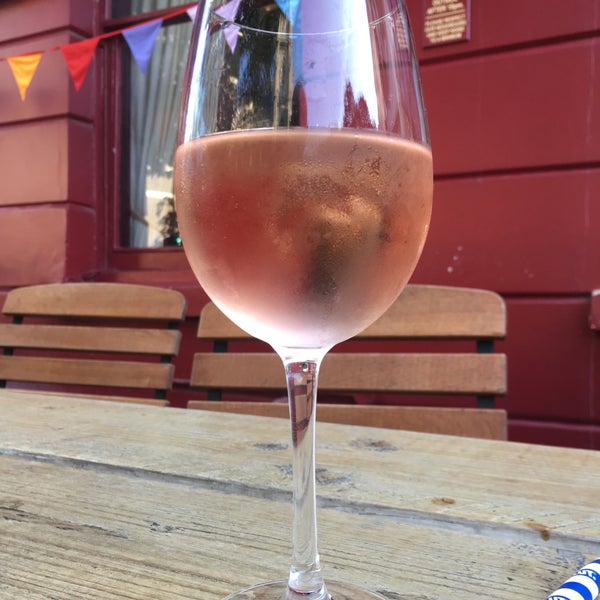 Photos at Cock & Bottle Bayswater 16 tips