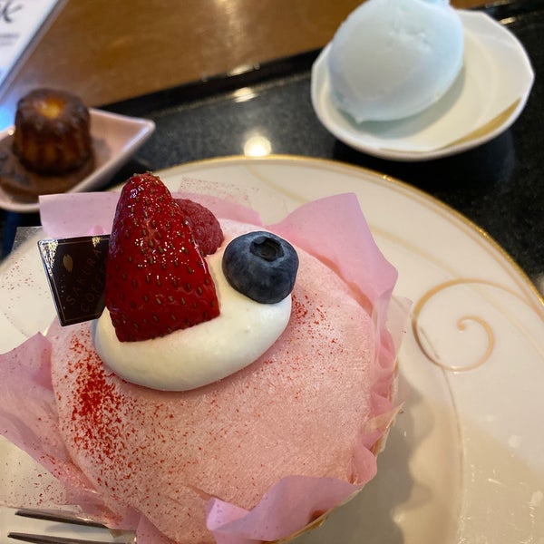 Photos At 桜珈琲 Cafe In 岸和田市