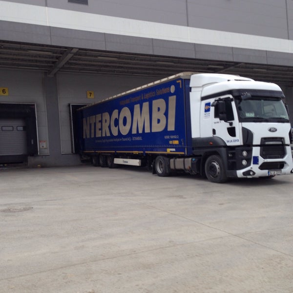 Ас логистика. Контейнер hapag lloyd. Новая перевозочная компания. Ас логистика. Международные перевозки.