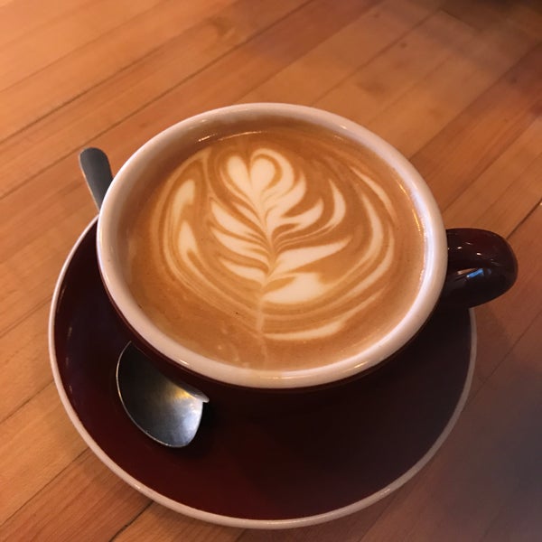 10/9/2017にLENA CAFEがLENA CAFEで撮った写真