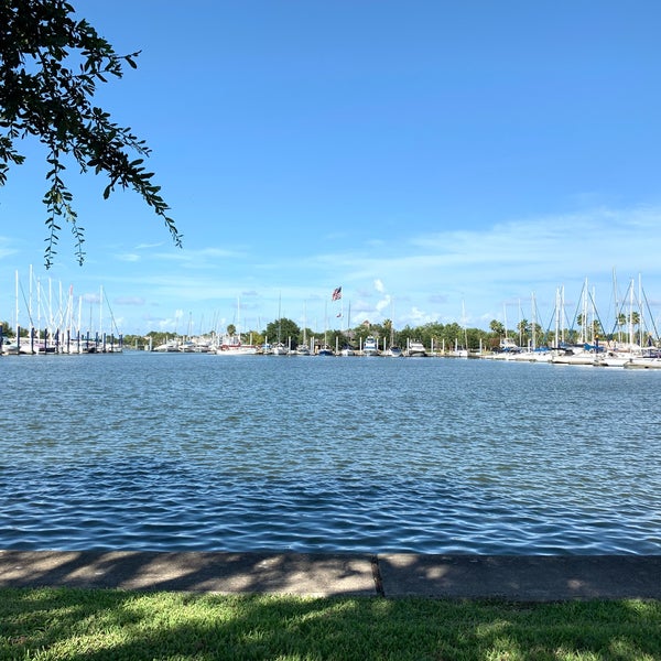 Waterford Harbor Marina 800 Mariners Dr