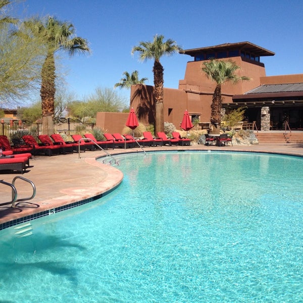 Palm Desert Escorts