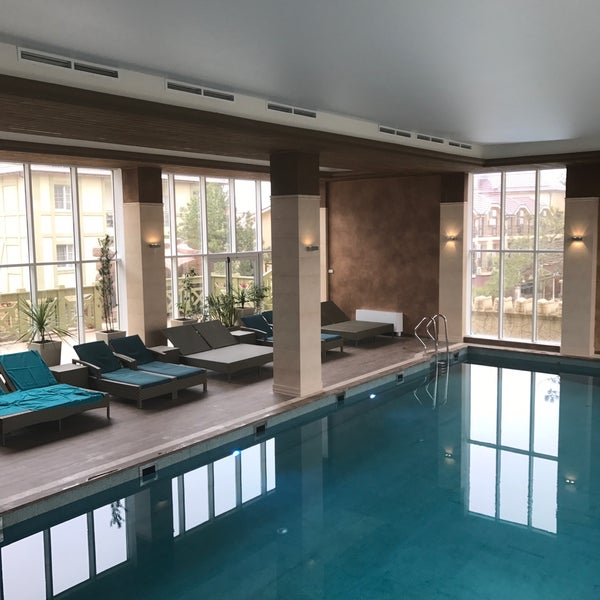 Alean family doville 5 анапа. Essentie анапа центр красоты и здоровья. Majestic by alean 4 анапа. Довиль спа комплекс. Спа комплекс алеан довиль.