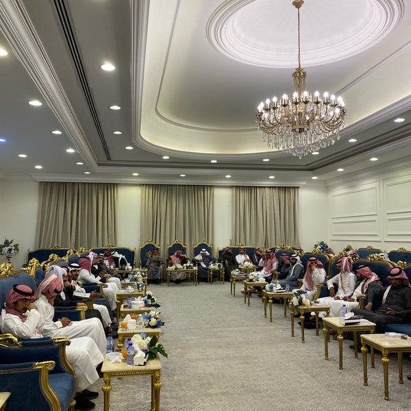 Photos at قاعة البريك للاحتفالات - Wedding Hall in Dammam