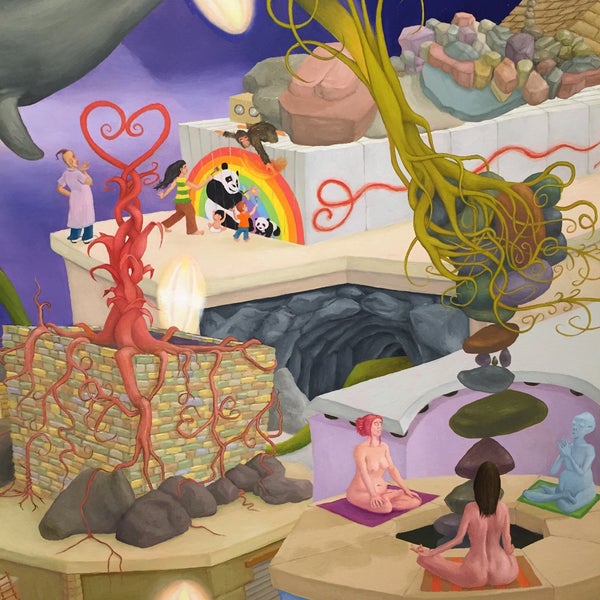 The Dairy Center for the Arts Central Boulder Boulder, CO