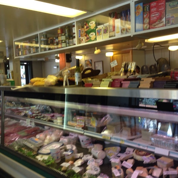 The Butcher's Block Aspen, CO