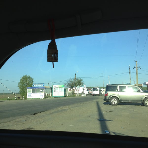 подслушано новые юрковичи