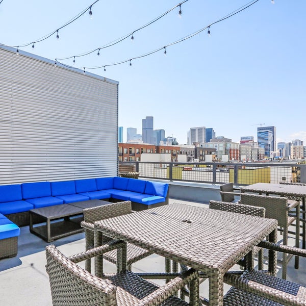 Photos At Ballpark Lofts Apartments 10 Tips Photo Taken At Ballpark Lofts Apartments By On 5 17 2018