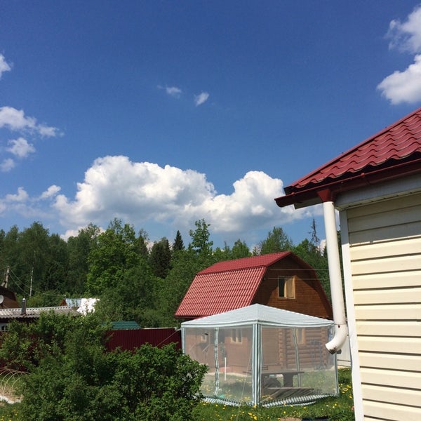 Снт подолы. Снт нива. Снт румянцево. Снт подолы пруд. Снт подолы.