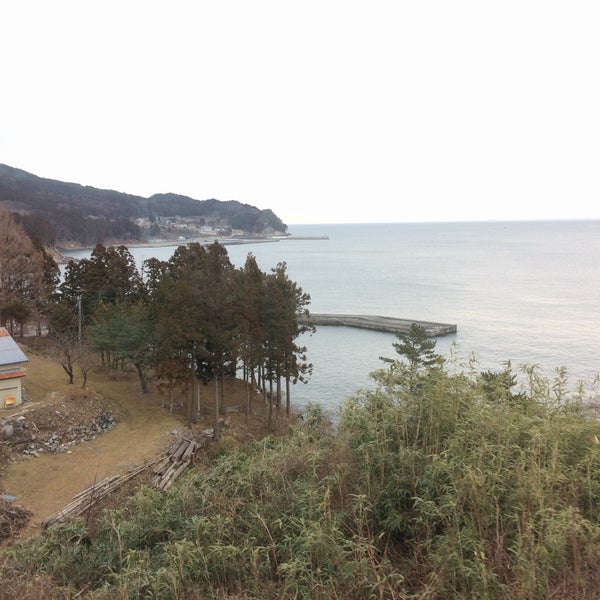 Photos At 吉浜海岸 88 Visitors