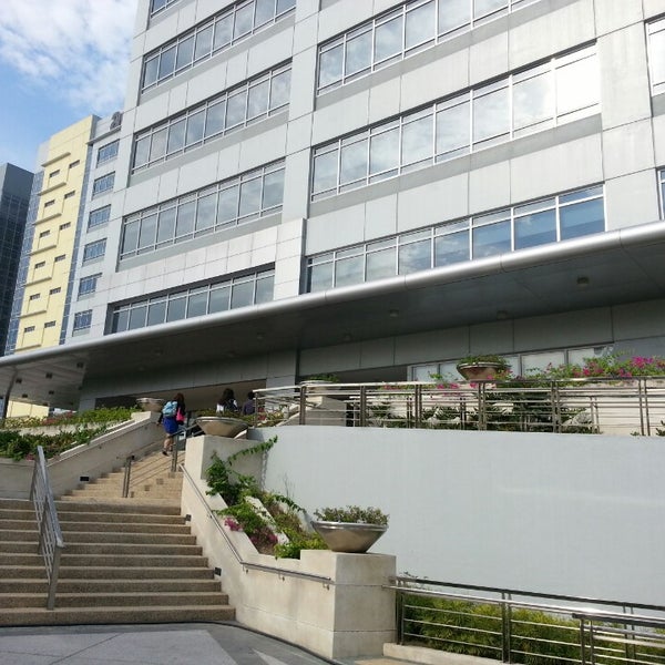Accenture, Science Hub Tower 1 Mckinley Hill, Calabarzon
