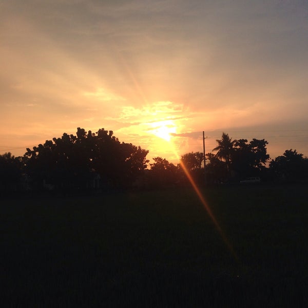  Guiguinto - Bulacan, Bulacan Motiv 