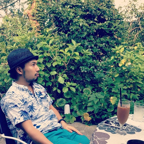 ノアノア ノアノア