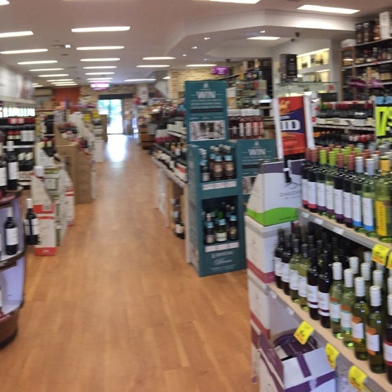 deVine Cellars 3 tips from 69 visitors