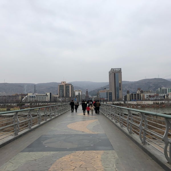 Photos at 天水站 - 秦城区, 甘肃