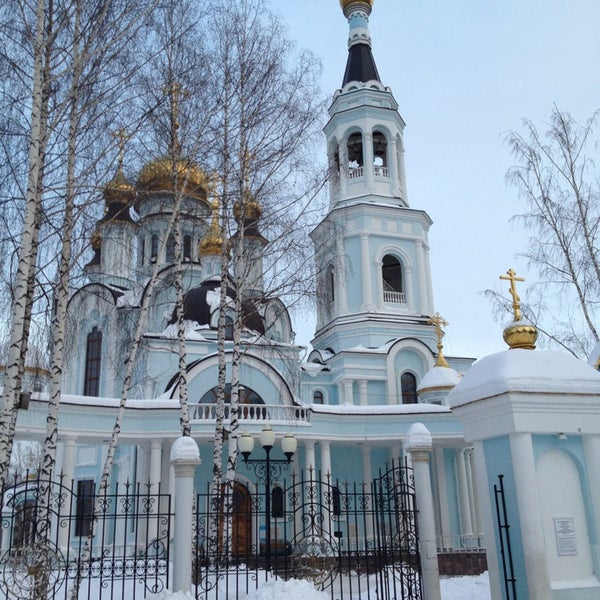 Храм святой татианы смоленск. Храм святой татианы смоленск. Храм святой мученицы татьяны. Храм татьяны смоленск. Храм святой татьяны в смоленске.