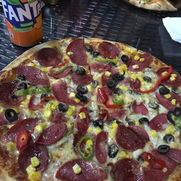 photos at lido pizza barbaros mah gmk blv no 473 c yenisehir