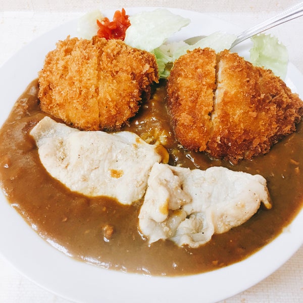 Photos At かまくらのごはん屋さん 利休 鎌倉 小町2 10 1