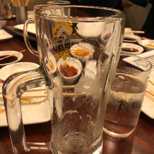Photos At やきとりの名門 秋吉 上野 東京 東京都 Photos At やきとりの名門 秋吉 上野 東京 東京都