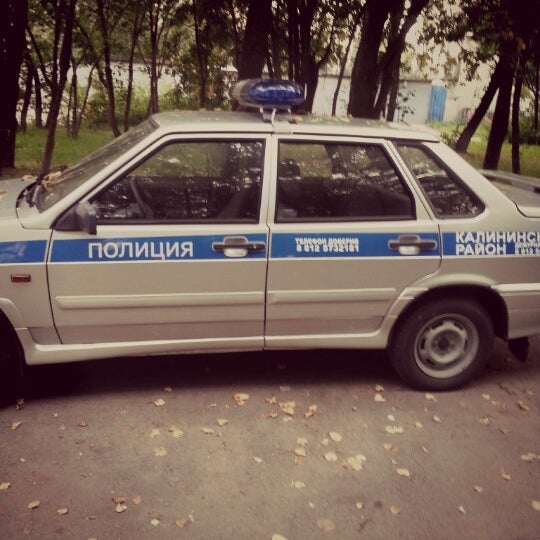 Чехова 15 отдел полиции 78
