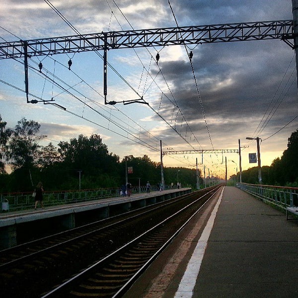 Черное горьковское направление. Станция черная Балашиха. Станция черное Горьковского направления. Станция черная Горьковское. Платформа черное Горьковское.