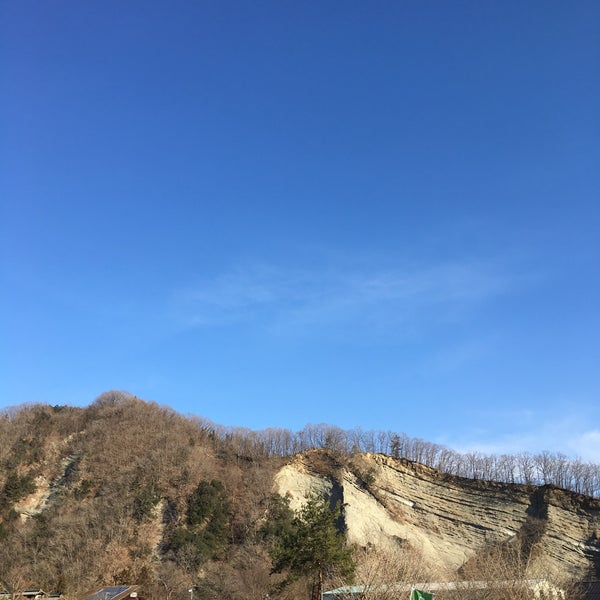 Photos At おがの化石館 秩父市 埼玉県 Photos At おがの化石館 秩父市 埼玉県