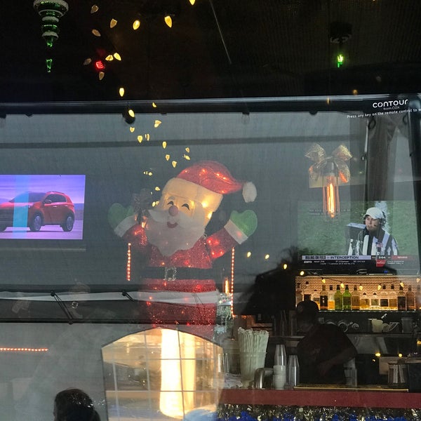 11/30/2020 tarihinde Tania L.ziyaretçi tarafından OB Noodle House &amp; Sake Bar'de çekilen fotoğraf