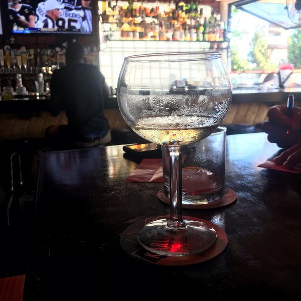 Banzai Cocktail And Food (Now Closed) Bar in San Diego