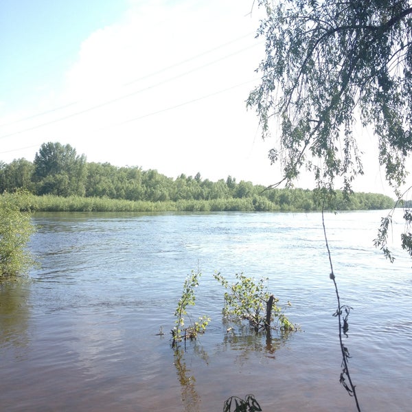 Десна 9. Десна 9. Десна 9. Десна 9. Десна 9.