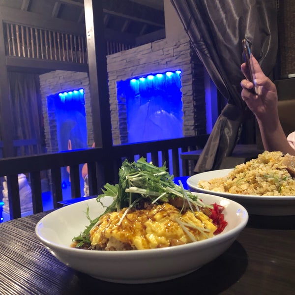 ベビーフェイスプラネッツ 豊田市 愛知県 ベビーフェイスプラネッツ 豊田市 愛知県