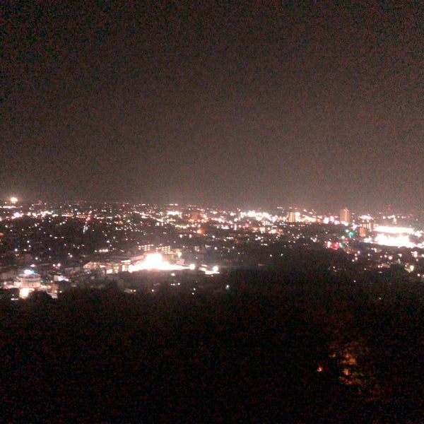 Photos At 八ツ面山公園 西尾市 愛知県
