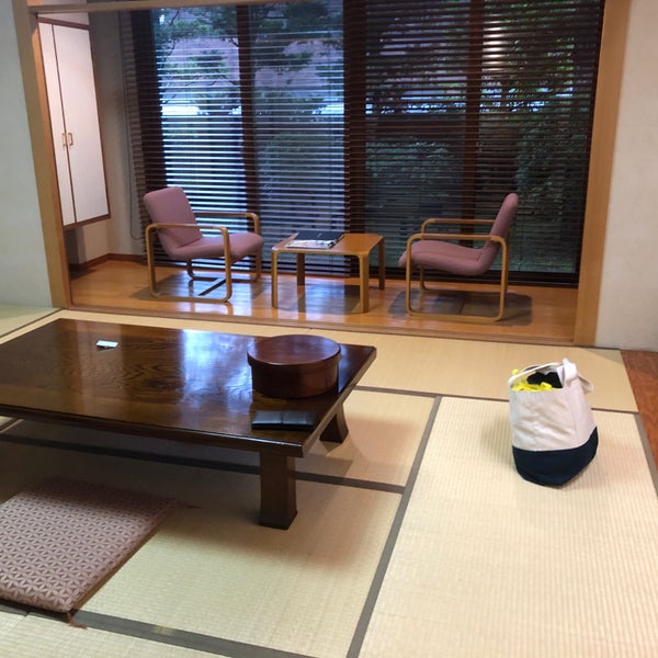 Photos At 四季倶楽部 飛騨高山荘 Hotel In 高山市