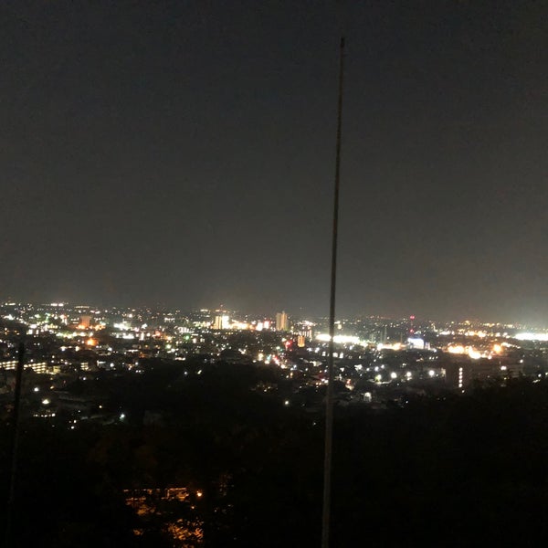 八ツ面山公園 西尾市 愛知県 八ツ面山公園 西尾市 愛知県