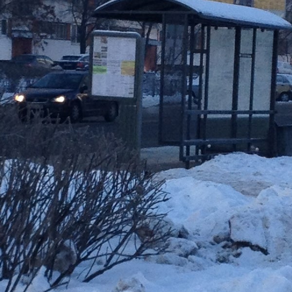 Королев городская больница 1. Королев городская больница 1