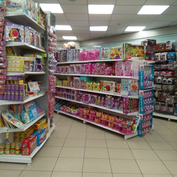 Г елец ул александровская 1г. Александровская 1а. Юбилейная 13а елец. Ул александровская 1 б елец. 1, ульяновск.