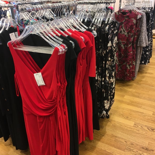 Peek and cloppenburg shop dresses