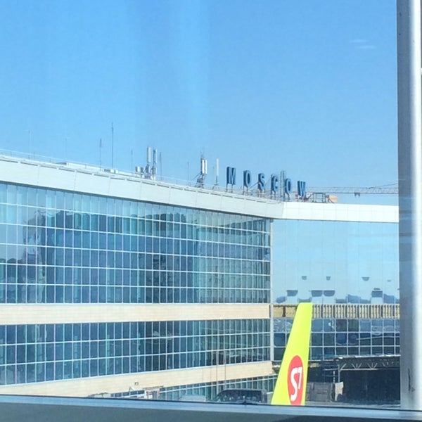 Gate 21 Магазин