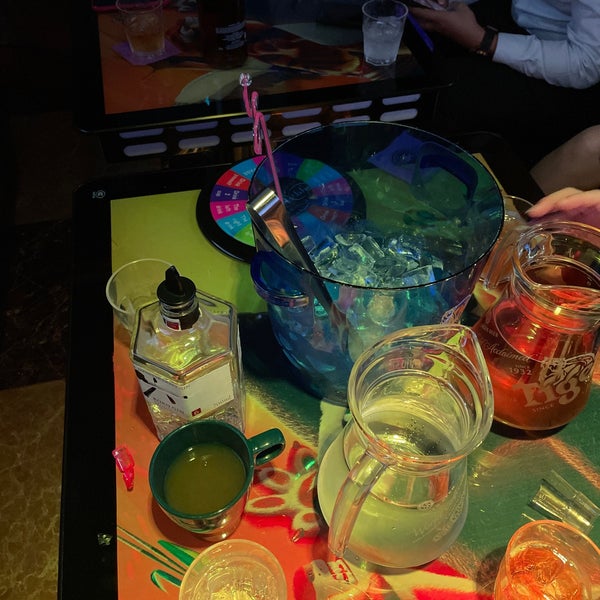 Cash Studio Family Karaoke Box Bedok 10 tips