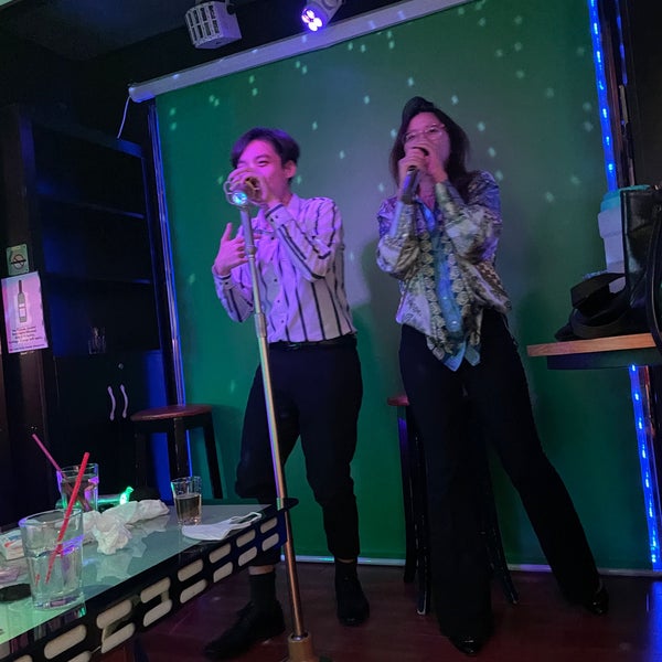 Cash Studio Family Karaoke Box Bedok 10 tips