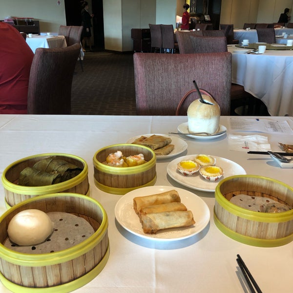 peach garden orchid country club chinese new year menu