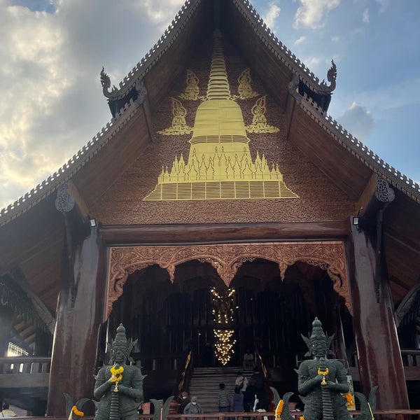 รายการ 99+ ภาพพื้นหลัง วัดป่า วังน้ำเย็น รูปภาพ ความละเอียด 2k, 4k รายการ 99+ ภาพพื้นหลัง วัดป่า วังน้ำเย็น รูปภาพ ความละเอียด 2k, 4k