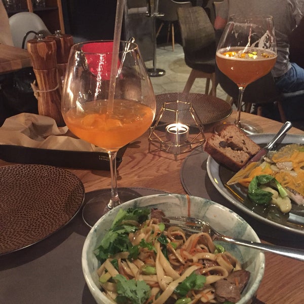 T r бар. Ресторан в териберке сияние севера. Териберка кафе. T r бар. T r бар.