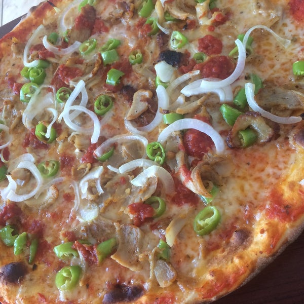 Margherita malanchini images. Необычная пицца. Pizza sides. Горячая пицца. Pizza sides.