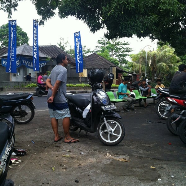 castrol bike point near me